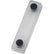 Egis Transparent BusBar Cover for 6100205  6100400 6104