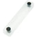Egis Transparent BusBar Cover f61502106150400 6152