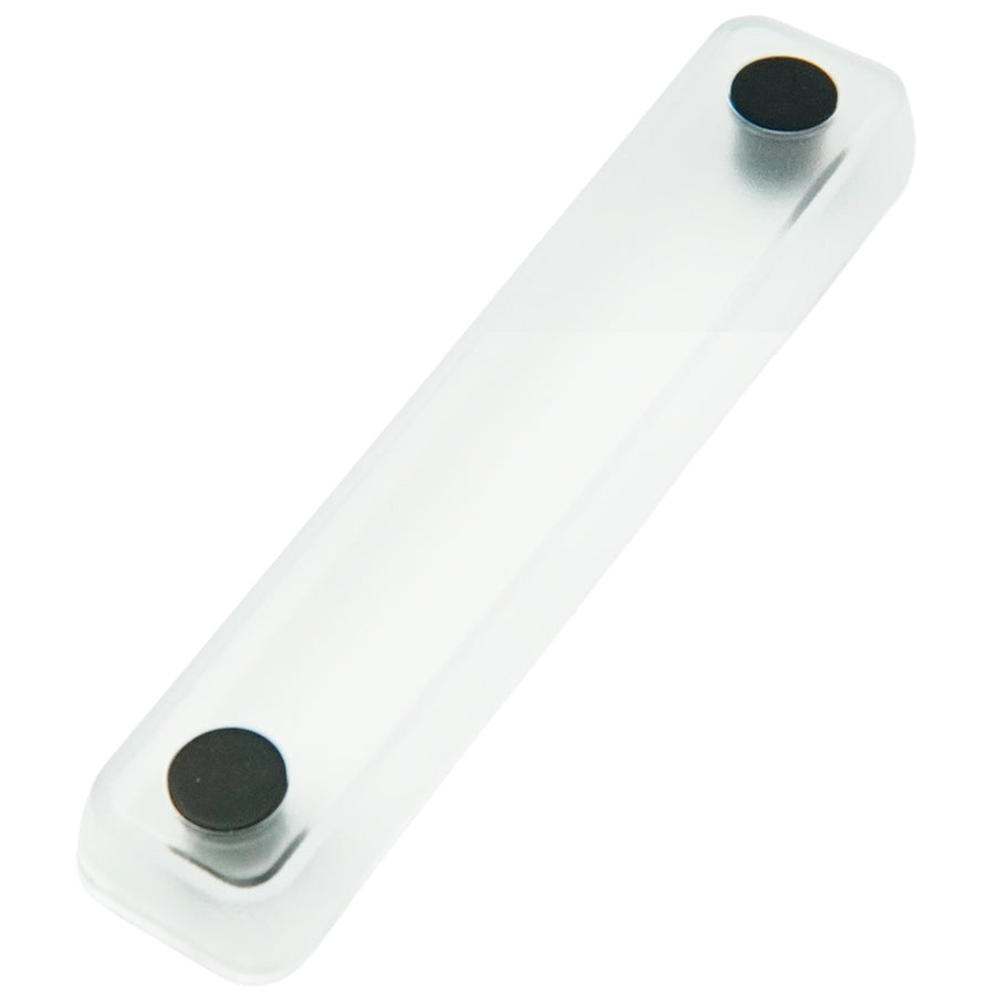 Egis Transparent BusBar Cover f61502106150400 6152