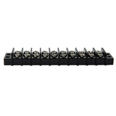 Egis Terminal Block 20A  10 Circuit 222010