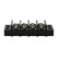 Egis Terminal Block 20A  4 Circuit 222004