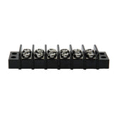 Egis Terminal Block 20A  6 Circuit 222006