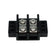 Egis Terminal Block 30A  2 Circuit 223002