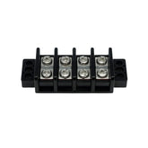 Egis Terminal Block 30A  4 Circuit 223004