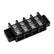Egis Terminal Block 30A  4 Circuit 223004