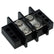 Egis Terminal Block 65A  2 Circuit 226502