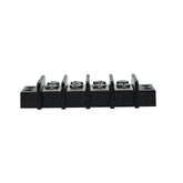 Egis Terminal Block 65A  4 Circuit 226504