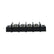 Egis Terminal Block 65A  4 Circuit 226504