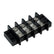 Egis Terminal Block 65A  4 Circuit 226504
