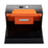 Camco RV Bumper Cap Solar Light 40332
