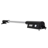 Camco RV Screen Door Crossbar Handle  Motion Activated LED 42330