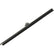 Marinco Classic Stainless Steel Straight Wiper Blade  11 33901