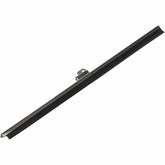 Marinco Classic Stainless Steel Straight Wiper Blade  14 33919