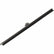 Marinco Classic Stainless Steel Straight Wiper Blade  14 33919