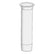 TACO Rod Holder Liner wLip Protection f2300 Series  White F312302WHAC