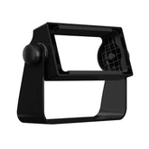 Garmin Bail Mount wKnobs fSignal Marine VHF Radio Series 0101344100