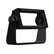 Garmin Bail Mount wKnobs fSignal Marine VHF Radio Series 0101344100