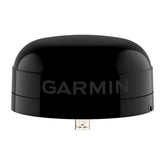 Garmin GA 38 GPS  GLONASS Antenna  Black 0101330520