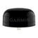 Garmin GA 38 GPS  GLONASS Antenna  Black 0101330520