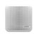 Garmin Signal 65 External White Shallow Mount Speaker 0101344200