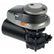 Quick Aleph AL3 1012 Windlass  12V 1000W 8MM or 516 Gypsy to 58 Rope  Prewired Build FSAL10120516B01