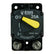 Egis 25A Circuit Breaker  87 Series  Surface Mount 4704025