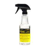 BoatLIFE Release Adhesive  Sealant Remover  16oz 1288