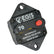 Egis 70A Circuit Breaker  85 Series  Panel Mount 4706070