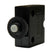 Egis 3A Push Button Panel Mount Circuit Breaker  Spade Terminal 471103