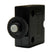 Egis 7A Push Button Panel Mount Circuit Breaker  Spade Terminal 471107