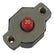 Egis 20A Push Button Circuit Breaker  Reset Only 471220