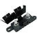 Egis Mega Fuse Block M8 Stainless SelfLocking Hardware wBlack Cover 3820