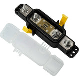 Egis ANL Fuse Block up to 40 Cable 35750A Sealed 3903