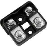 Egis Compact Med Amp AMIMIDI Fuse Block 3914