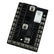 Egis Split Buss Fuse Block 13 Circuit  Ground 200A 8033