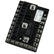 Egis Fuse Block 13 Circuit  Ground 200A PDM14 8034