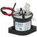Egis Contactor 500A 1224V wAux Contacts 7022