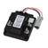 Egis TH3 Dual Relay 2 x 80A  12V 7422