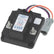 Egis TH3 Relay 160A  24V 742124