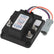 Egis TH3 Dual Relay 2 x 80A  24V 742224