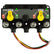 Egis XD Triple  2 Pole XD Flex 2  RelayRelay wKnobs 87301505