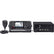 Icom ICM803 SSB Radio M803 21 USA