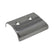 TACO SuproFlex Medium Stainless Steel End Cap F160272