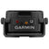 Garmin ECHOMAP UHD 94sv wGT54UHDTM Transducer Remanufactured 010N234351