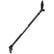 RAILBLAZA Stealth Camera Boom 02424711