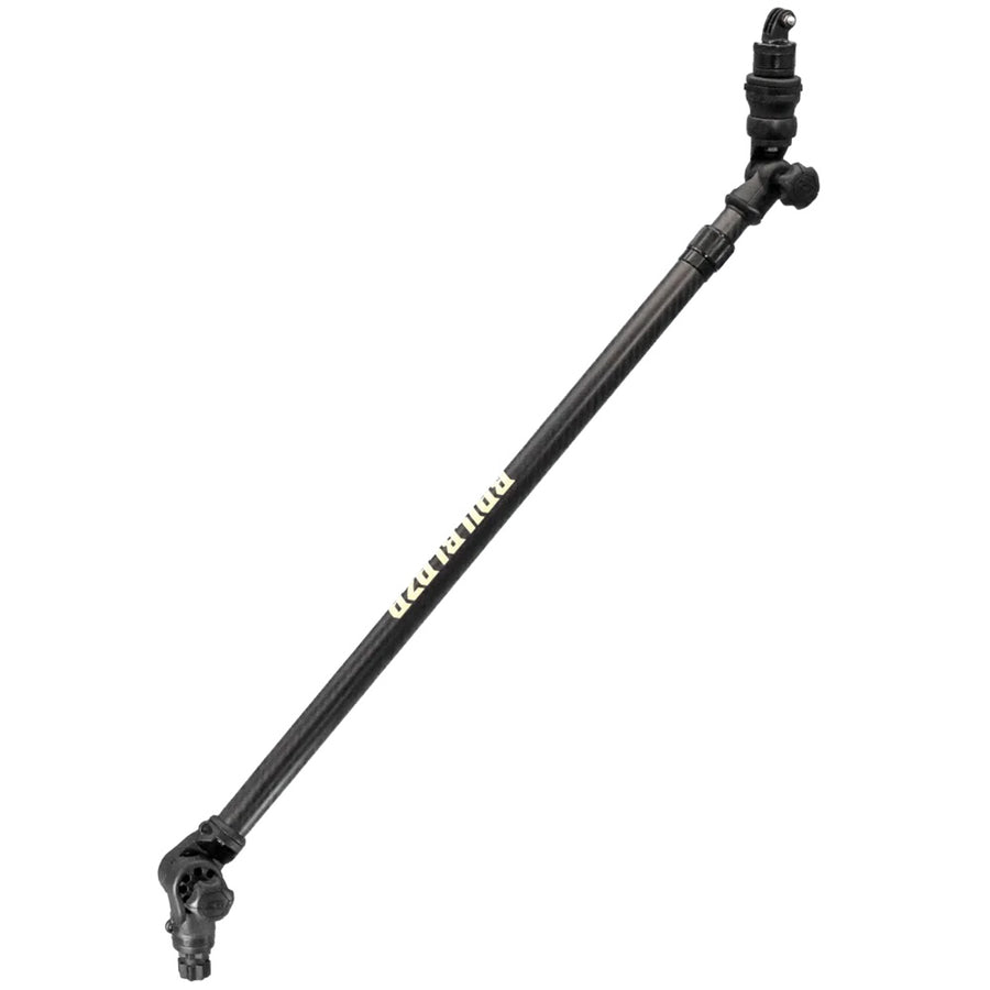 RAILBLAZA Stealth Camera Boom 02424711