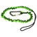 RAILBLAZA Bungee Tether 02429411
