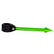 RAILBLAZA Straight Shooter Arrow 03423211