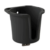 RAILBLAZA Drinkhold Kayak Track Mount 09404811