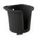 RAILBLAZA Drinkhold Kayak Track Mount 09404811